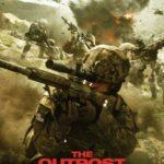 Форпост (The Outpost)