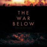 Война под землей (The War Below)