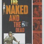 Нагие и мертвые (The Naked and the Dead)