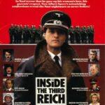 Внутри Третьего Рейха (Inside the Third Reich)