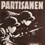 Юные партизаны (Sonyeonppaljjisan) 1951